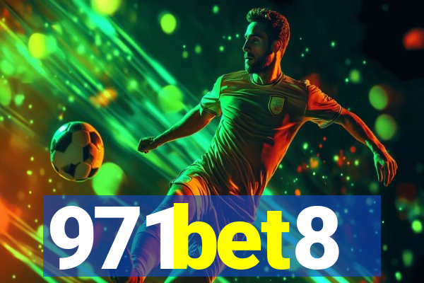 971bet8