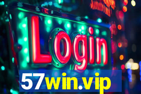 57win.vip