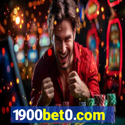 1900bet0.com