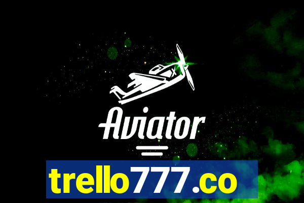 trello777.co