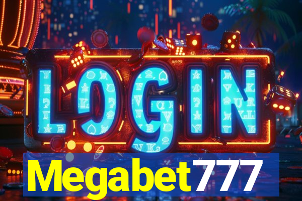 Megabet777