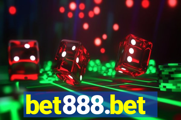 bet888.bet