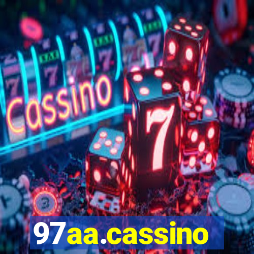 97aa.cassino