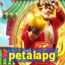 petalapg