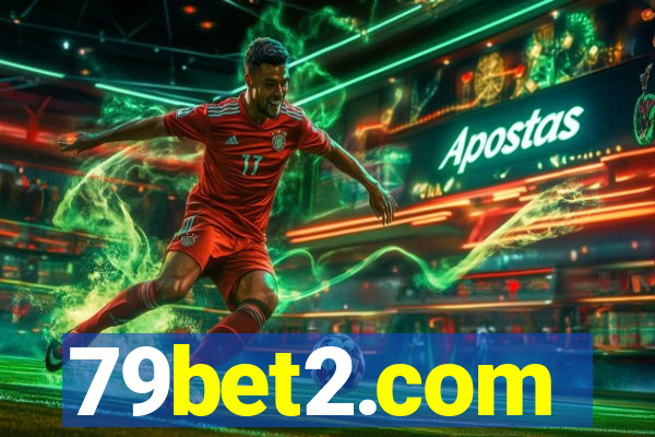 79bet2.com