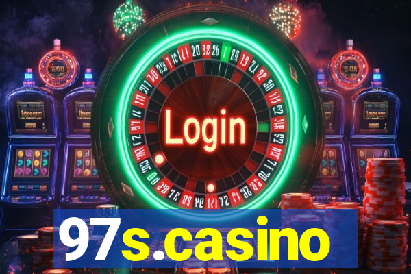 97s.casino