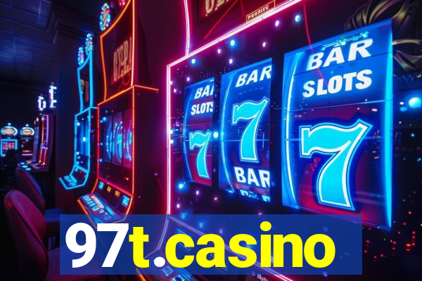 97t.casino