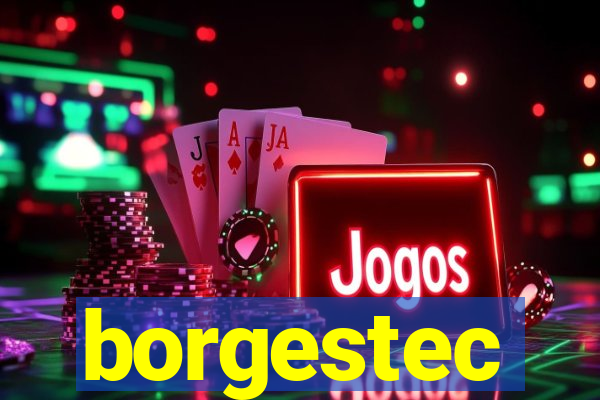 borgestec