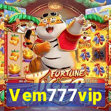 Vem777vip