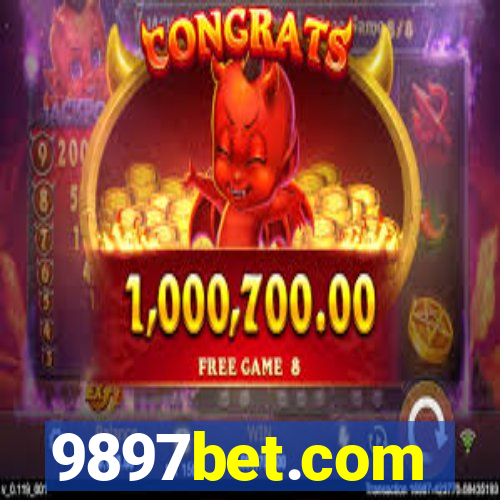 9897bet.com