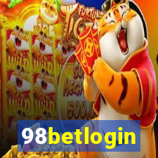 98betlogin