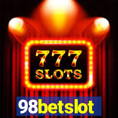 98betslot