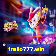 trello777.win