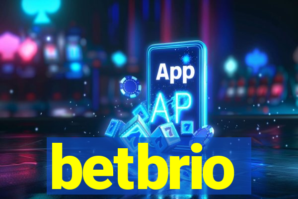 betbrio