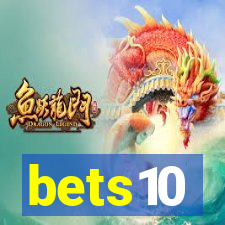 bets10