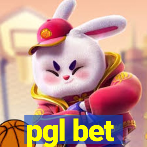 pgl bet