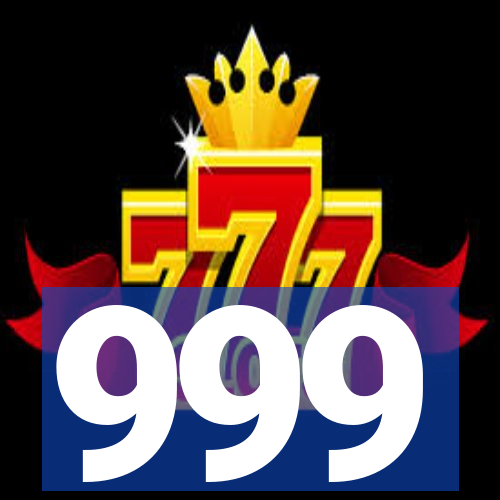 999-slots.com