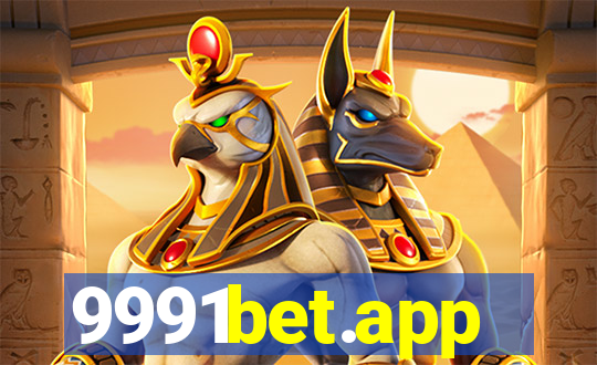 9991bet.app