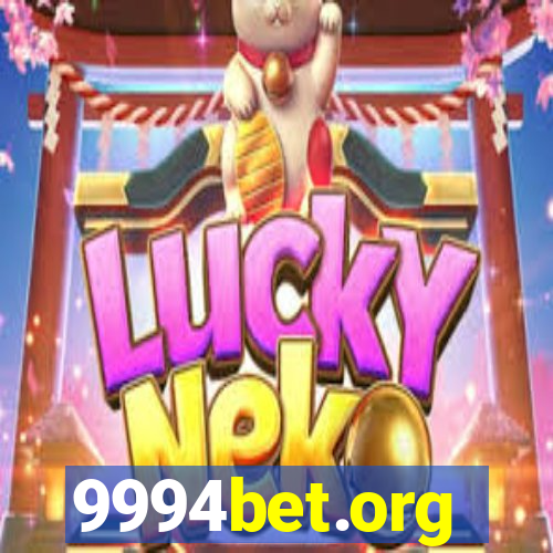 9994bet.org