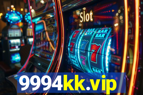 9994kk.vip