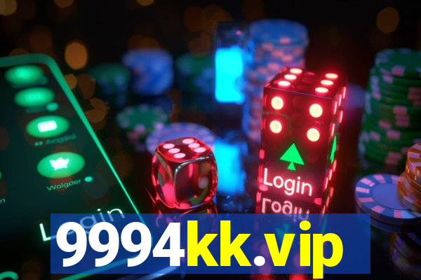 9994kk.vip