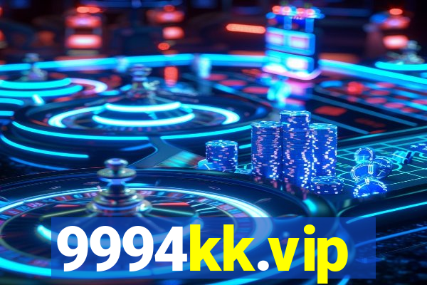 9994kk.vip