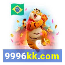 9996kk.com