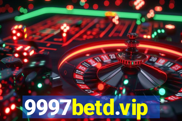 9997betd.vip