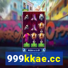 999kkae.cc