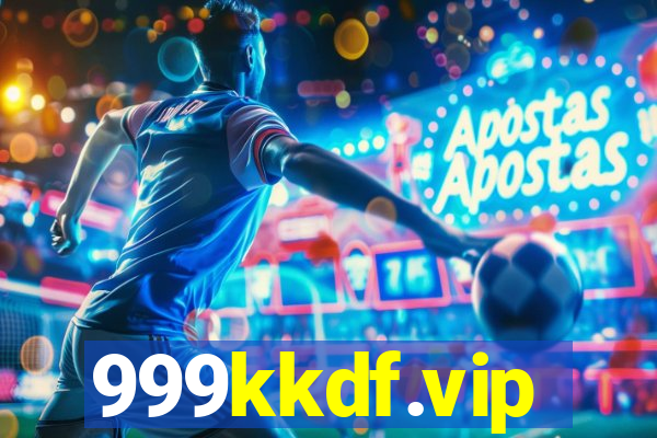 999kkdf.vip