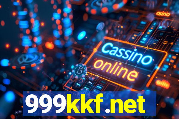 999kkf.net