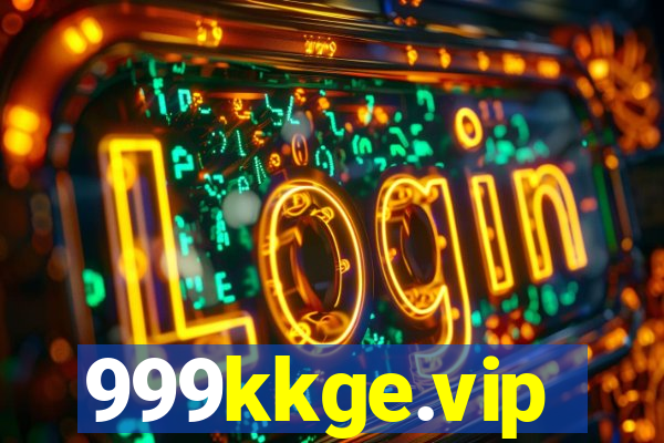 999kkge.vip