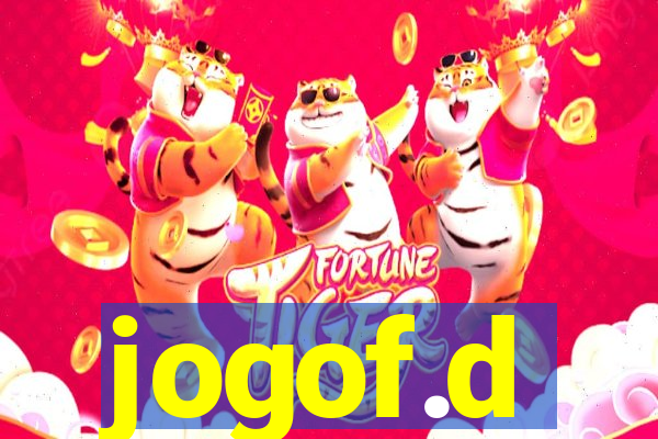 jogof.d