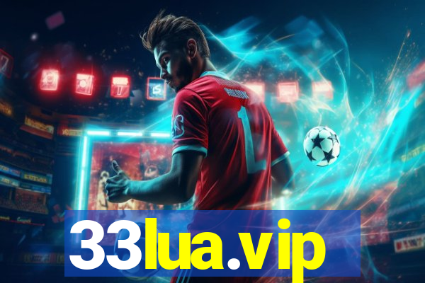 33lua.vip