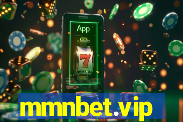 mmnbet.vip