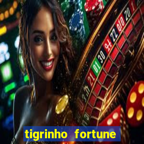 tigrinho fortune tiger png