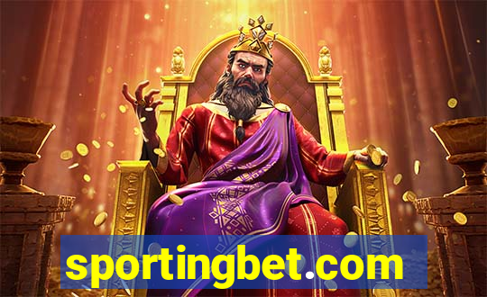 sportingbet.com