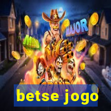 betse jogo