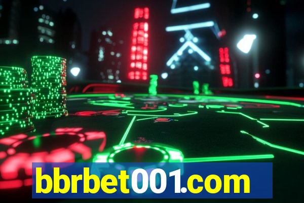 bbrbet001.com