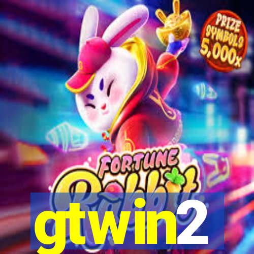 gtwin2