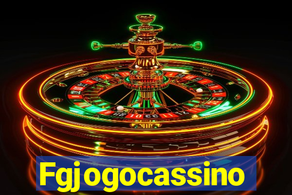 Fgjogocassino