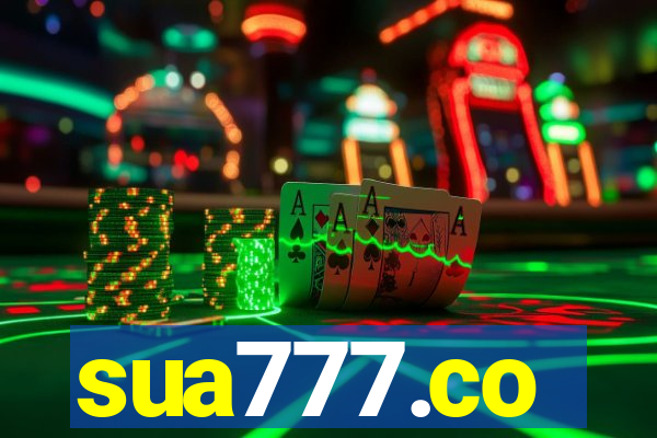 sua777.co