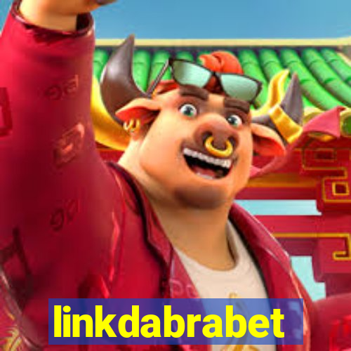 linkdabrabet