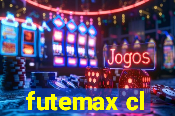 futemax cl