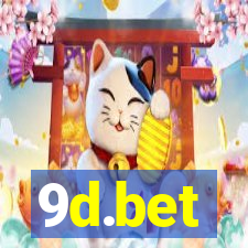 9d.bet