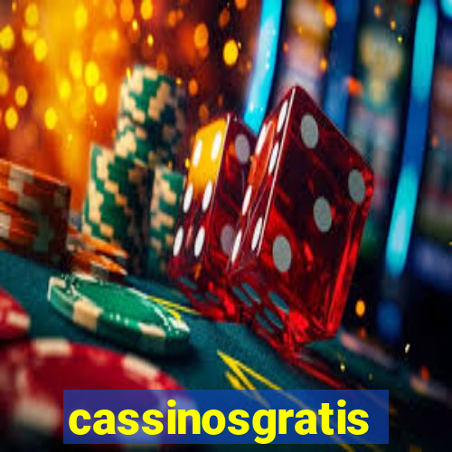 cassinosgratis