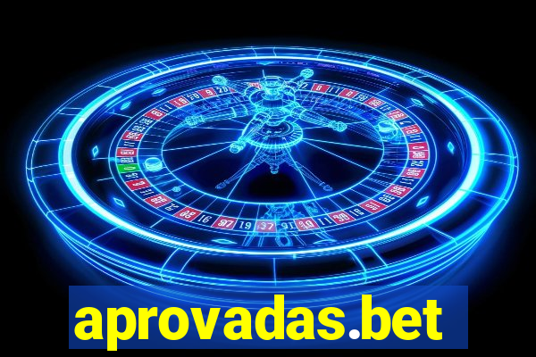 aprovadas.bet