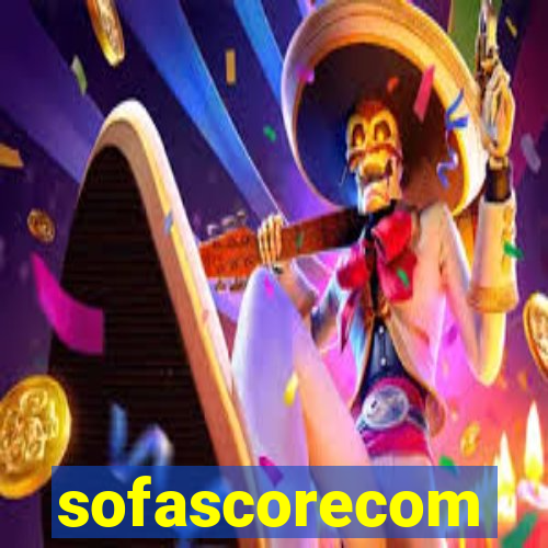 sofascorecom