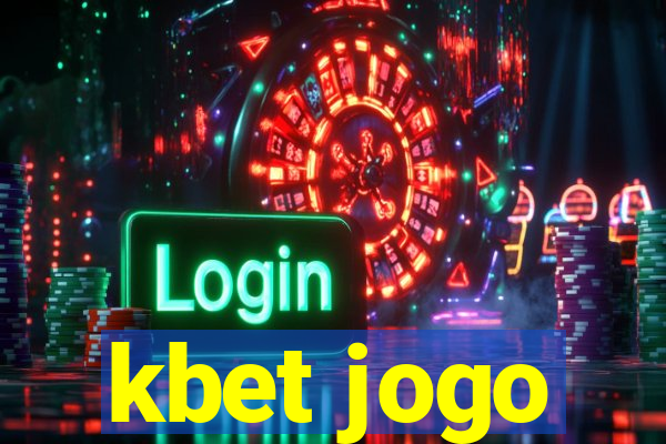 kbet jogo