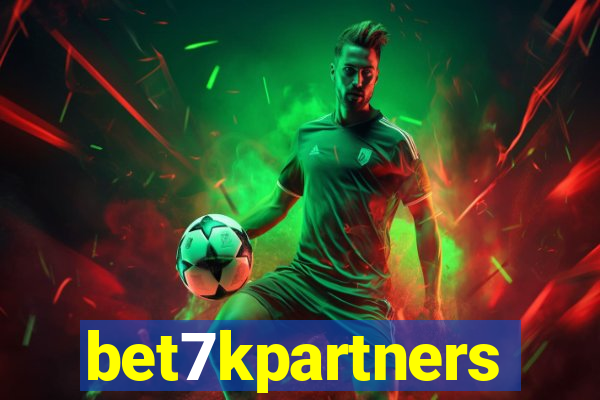 bet7kpartners